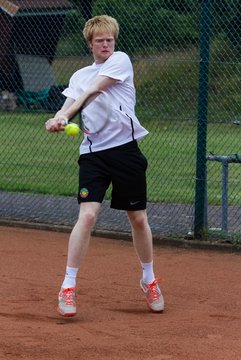 Bild 424 - Horst Schr�der Pokal Tag1